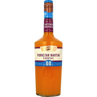 Thumbnail for DE KUYPER Pornstar Martini 0.0 1 l
