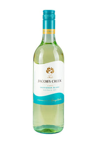 Thumbnail for JACOB'S CREEK Sauvignon 75 cl
