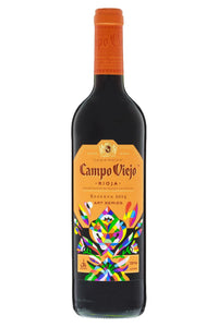 Thumbnail for Campo Viejo Reserva 75cl
