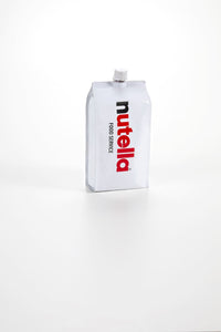 Thumbnail for Nutella Cartridge 6 x 1 kg
