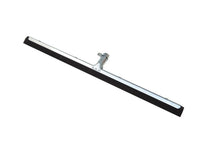 Thumbnail for aro Window puller 60 cm