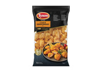 Thumbnail for Tyson Chicken Crunchies 1kg