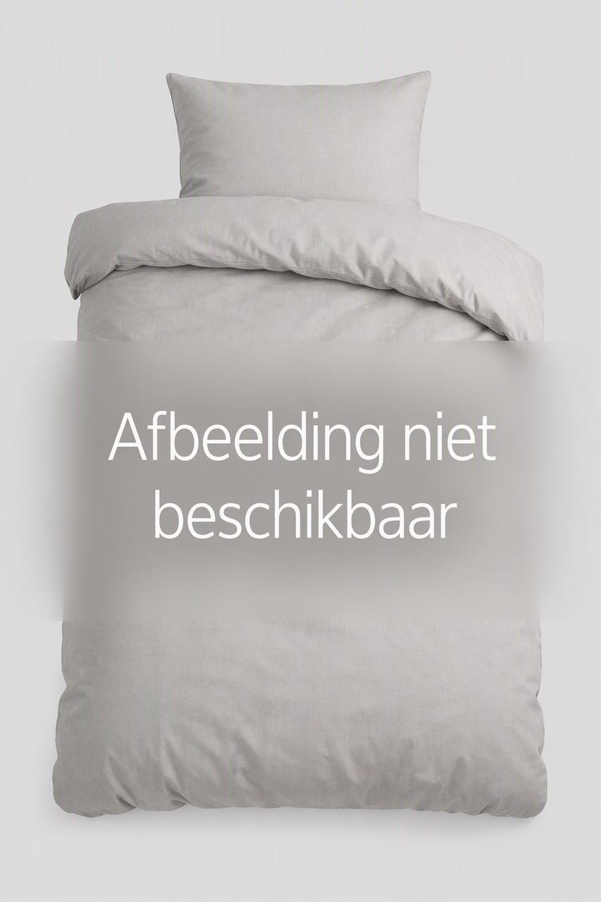 METRO PROFESSIONAL Cushion Microfibre 60 x 70 cm
