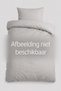 Thumbnail for METRO PROFESSIONAL Cushion Microfibre 60 x 70 cm