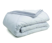 Thumbnail for METRO PROFESSIONAL Duvet Climate 4-Season 140 x 200 cm