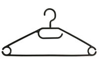 Thumbnail for aro Plastic Hanger