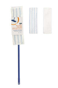 Thumbnail for aro Flat mop 2 pieces