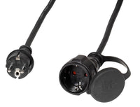 Thumbnail for aro Outdoor Extension Cable 25 m