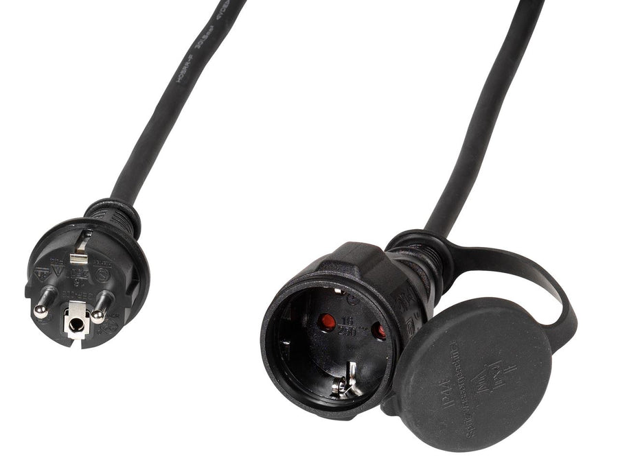 aro Outdoor Extension Cable 25 m
