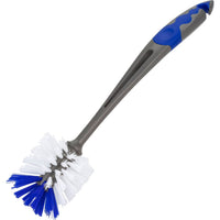 Thumbnail for TARRINGTON HOUSE Dishwashing Brush Glass Soft Grip