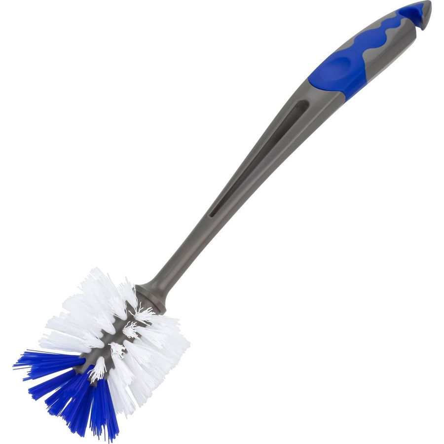TARRINGTON HOUSE Dishwashing Brush Glass Soft Grip