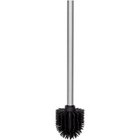 Thumbnail for TARRINGTON HOUSE Toilet Brush Ss Black