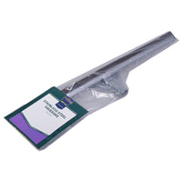 Thumbnail for METRO PROFESSIONAL Floor squeegee 75 cm
