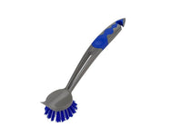 Thumbnail for TARRINGTON HOUSE Dishwashing Brush Round