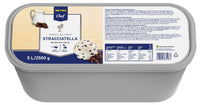 Thumbnail for Ice cream Stracciatella 5 l