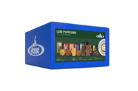 Thumbnail for Hoppe Potpourri 8 Varieties 150 pieces 1.253 kg