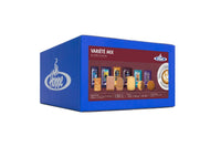 Thumbnail for Hoppe Variete Mix 6 Varieties 150 pieces 1,190 kg