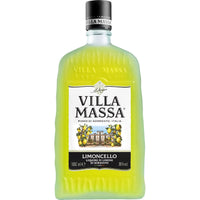 Thumbnail for Villa Massa Limoncello 100 cl