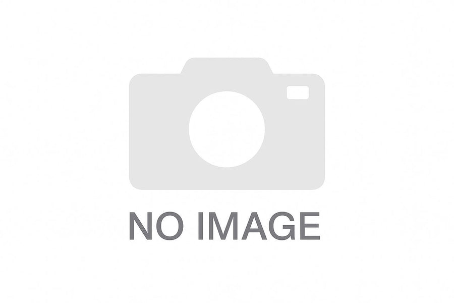 Romanette Duvet cover Flannel Assorted 140 x 200