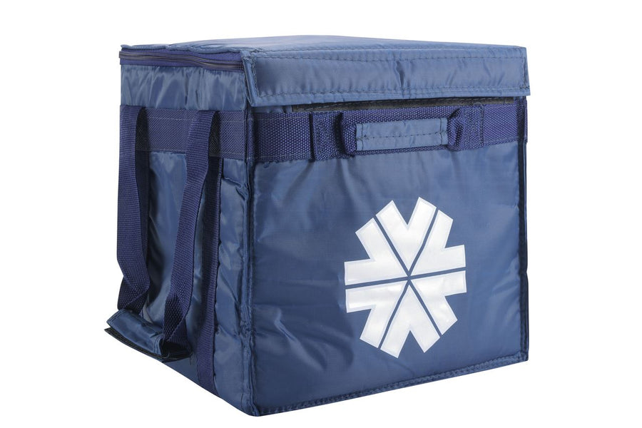 aro Cooler bag 23 l Navy
