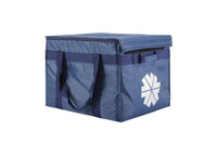 Thumbnail for aro Cooler bag 40 l Navy