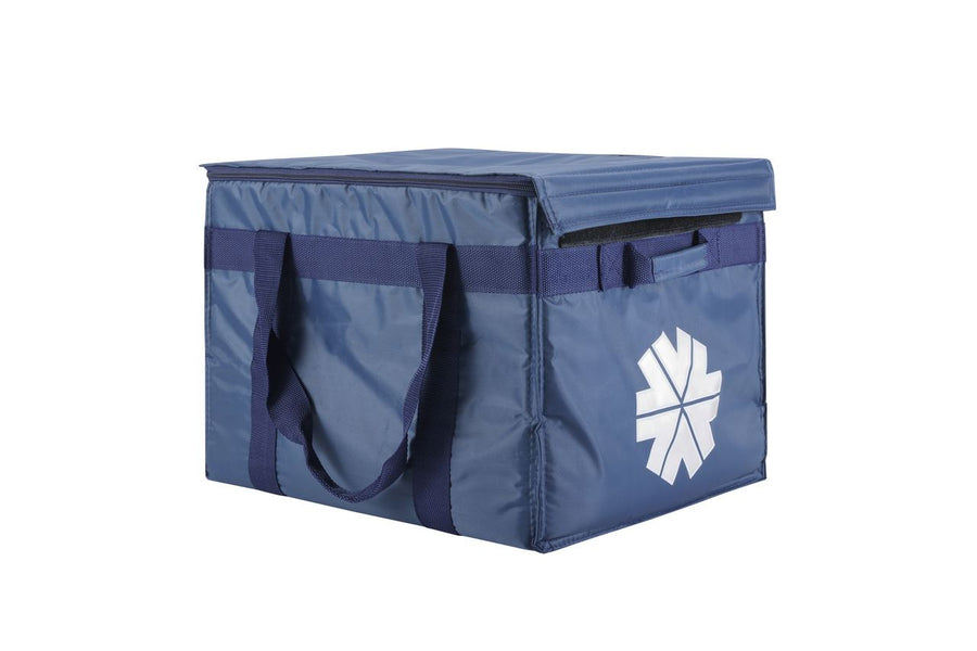 aro Cooler bag 40 l Navy