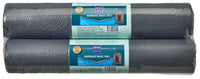 Thumbnail for METRO PROFESSIONAL Drawstring bags 2 x 25 x 100 l