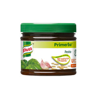 Thumbnail for Knorr Primerba Pesto 340 g
