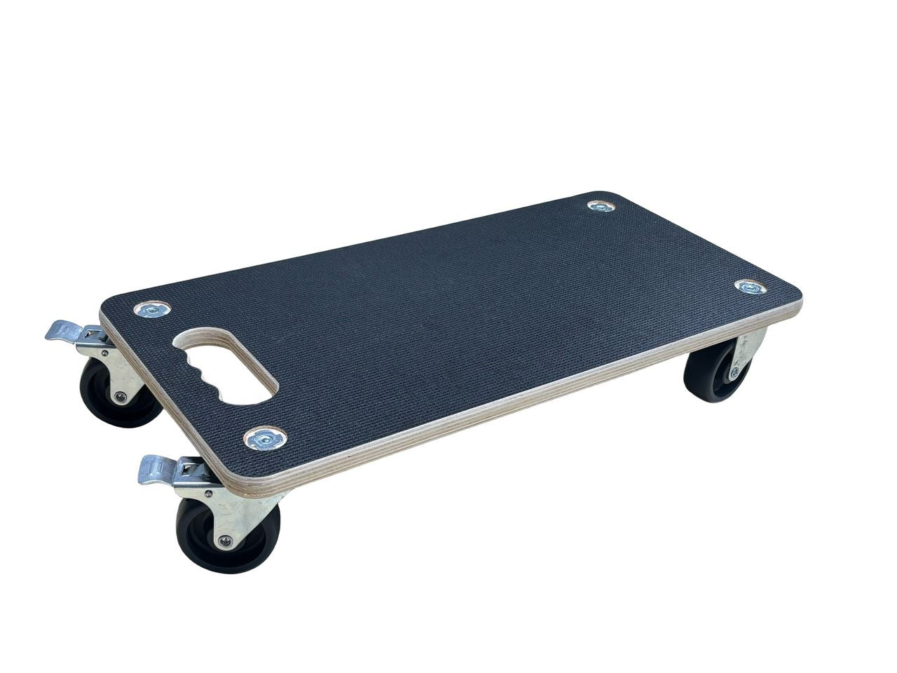 METRO PROFESSIONAL Dolly 300 kg with brake