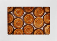 Thumbnail for Pastry cases 15 pieces 30 g