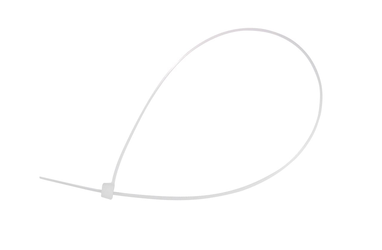 aro Tie-Wrap 4.6/200 mm