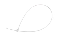 Thumbnail for aro Tie-Wrap 4.6/200 mm