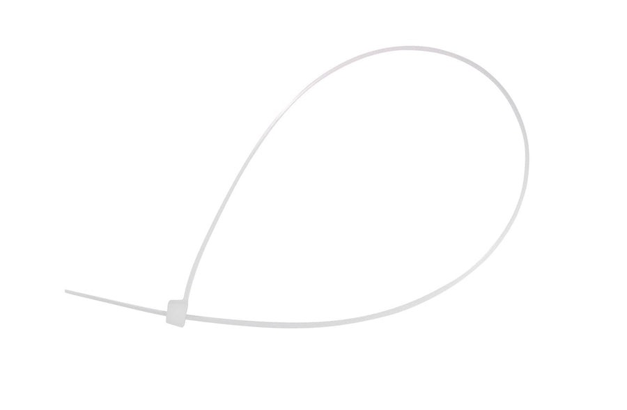 aro Tie-Wrap 4.6/200 mm