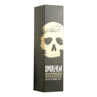 Thumbnail for Smokehead Single Malt 70cl 40%