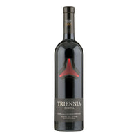 Thumbnail for PORTIA Triennia 75 cl