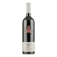Thumbnail for PORTIA Gala Reserva 75 cl