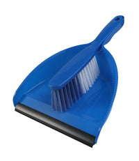 Thumbnail for aro Dustpan and Tin Pvc Edge