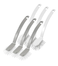 Thumbnail for aro Dishwashing brush 6 pieces