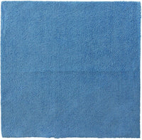 Thumbnail for aro Household Towels Roll 75 pieces