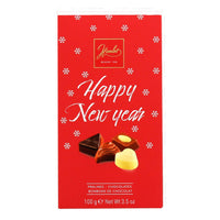 Thumbnail for Hamlet Wishes collection Belgian chocolates 100 g