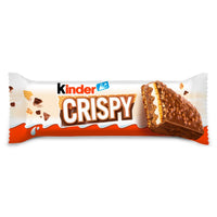 Thumbnail for Children's Crispy 14 x 34 g