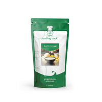 Thumbnail for The Smiling Cook Quattro Formaggi 1 kg