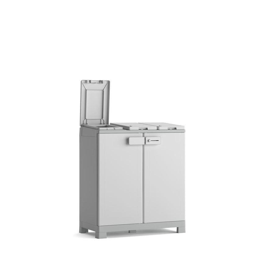 Kis Recyclo Premium 3 Compartments