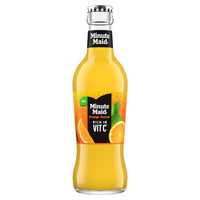 Thumbnail for Minute Maid Orange 24 x 20 cl
