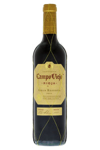 Thumbnail for Campo Viejo Gran Reserva 0.75 l