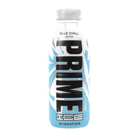 Thumbnail for PRIME Hydration ICE Blue Chill 12 x 50 cl