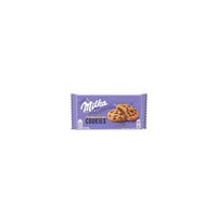 Thumbnail for Milka Sensations 156 g