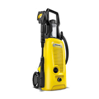 Thumbnail for Kärcher K4 High Pressure Cleaner Universal