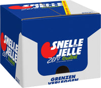 Thumbnail for Wieger Ketellapper Snelle Jelle Kruidkoek Zero 14 x 42 g