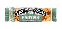 Thumbnail for Eat Natural Protein Salted Caramel 12 x 40 g